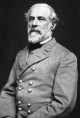 /album/galeria-de-fotos-estados-unidos-no-seculo-xix/general-robert-lee-comandante-sulista-jpg/